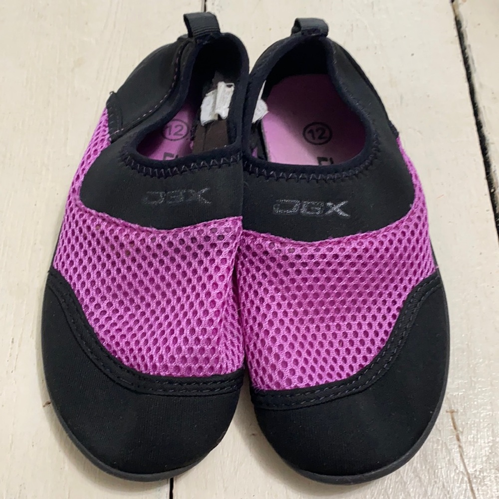 Swim shoes DBX water